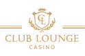 Club Lounge Casino logo
