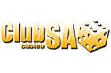 Club Sa Casino logo