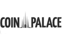 Coin Palace Casino logo