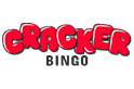 Cracker Bingo Casino logo