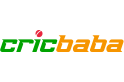 Cricbaba Casino logo