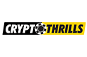 Crypto Thrills Casino logo