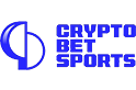 CryptoBet Sports logo