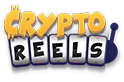 CryptoReels Logo