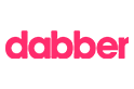 DabberBingo logo