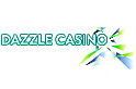 Dazzle Casino logo