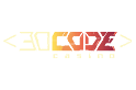 77 бесплатные спины на Decode Casino Bonus Code