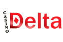 Delta Casino logo