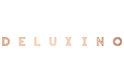 Deluxino logo