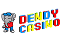 Dendy Casino logo