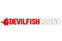 Devilfish Casino logo