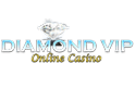 Diamond VIP Casino logo