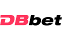DBbet logo