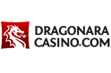 Dragonara Casino logo