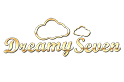 Dreamy Seven Casino logo