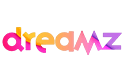 Dreamz Casino logo