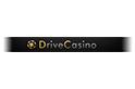 Drive Casino logo