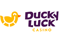 250% Match Bonus at DuckyLuck Casino Bonus Code