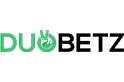 DuoBetz logo