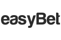 Easybet Casino logo