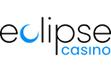 Eclipse Casino Logo