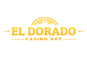 ElDorado Casino logo