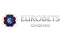 $264 Free Play at EuroBets Casino Bonus Code