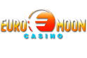 Euromoon logo