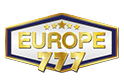 Europe 777 Casino logo