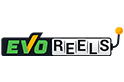EvoReels logo