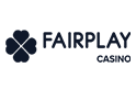 Fairplay Casino logo