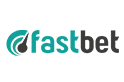 Fast Bet logo