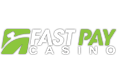 Fastpay logo