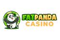 FatPanda logo