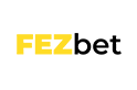 FEZbet Casino logo