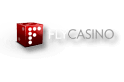 Fly logo
