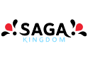 Saga Kingdom logo