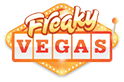 Freaky Vegas Casino logo