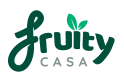 Fruity Casa Casino logo