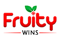 Fruity Wins Casino logo