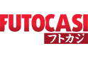 Futocasi Casino logo