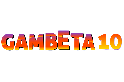 Gambeta10 Casino logo
