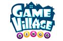 Game Village Bingo logo