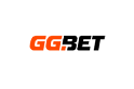GG.bet Casino logo