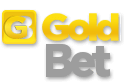 GoldBet Casino logo