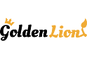 Golden Lion logo