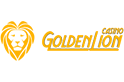 270% Einzahlungsbonus bei Golden Lion Bonus Code