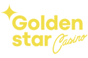 €5000 + 500 FS Torneo en Golden Star Casino Bonus Code