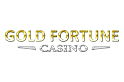 Gold Fortune Casino logo