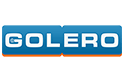 Golero Casino logo